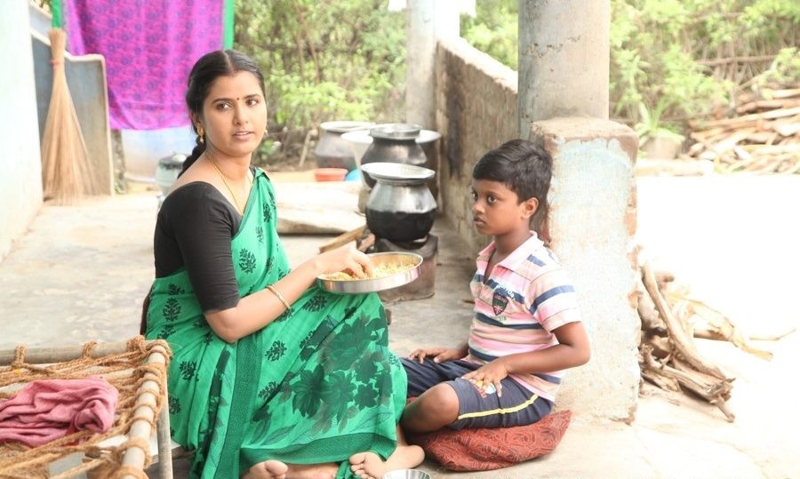 Photo 4 of Kudimagan