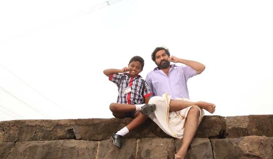 Photo 5 of Kudimagan