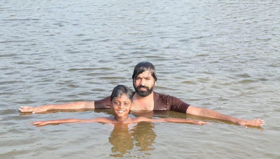 Photo 6 of Kudimagan