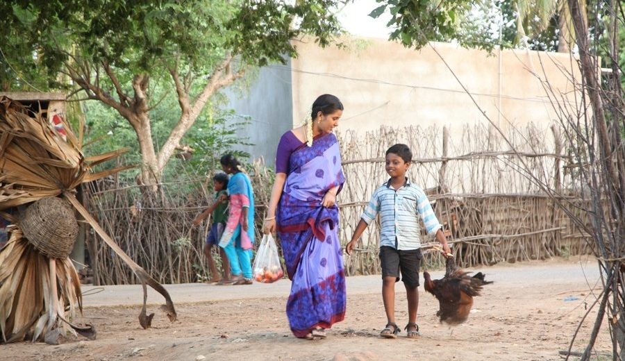 Photo 7 of Kudimagan