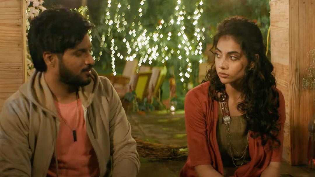 Photo 2 of Marakkuma Nenjam