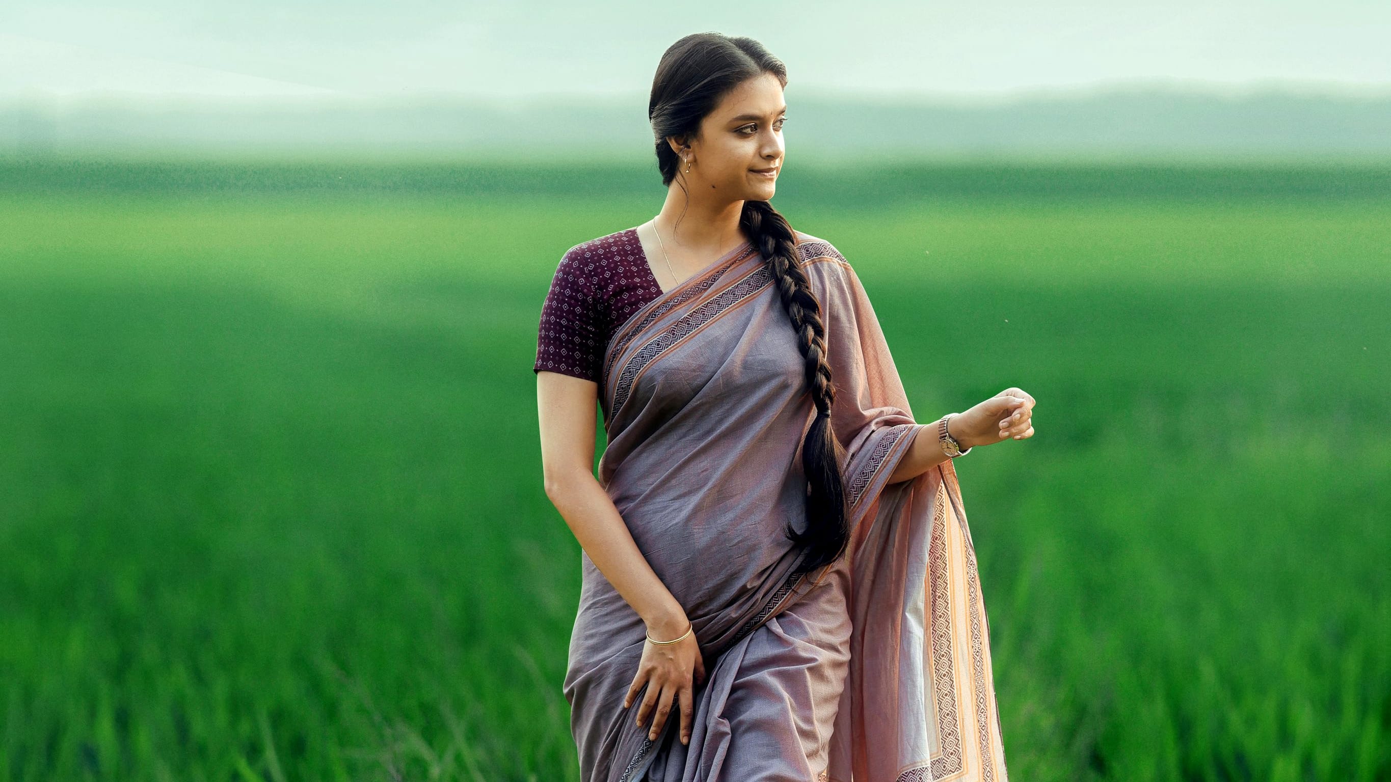 Photo 1 of Raghu Thatha