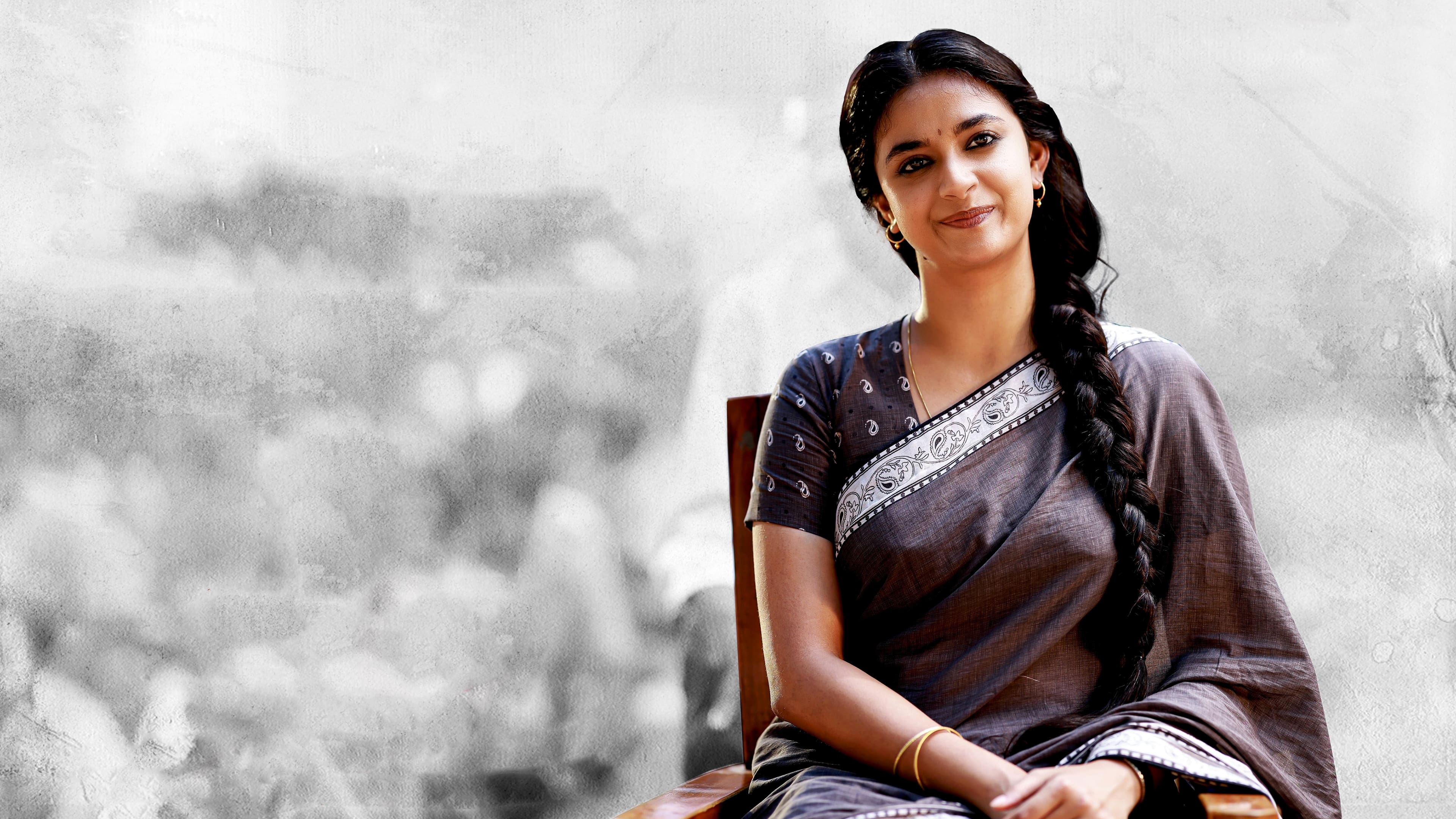 Photo 2 of Raghu Thatha