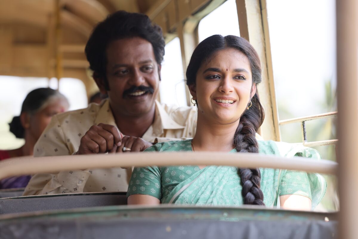 Photo 5 of Raghu Thatha