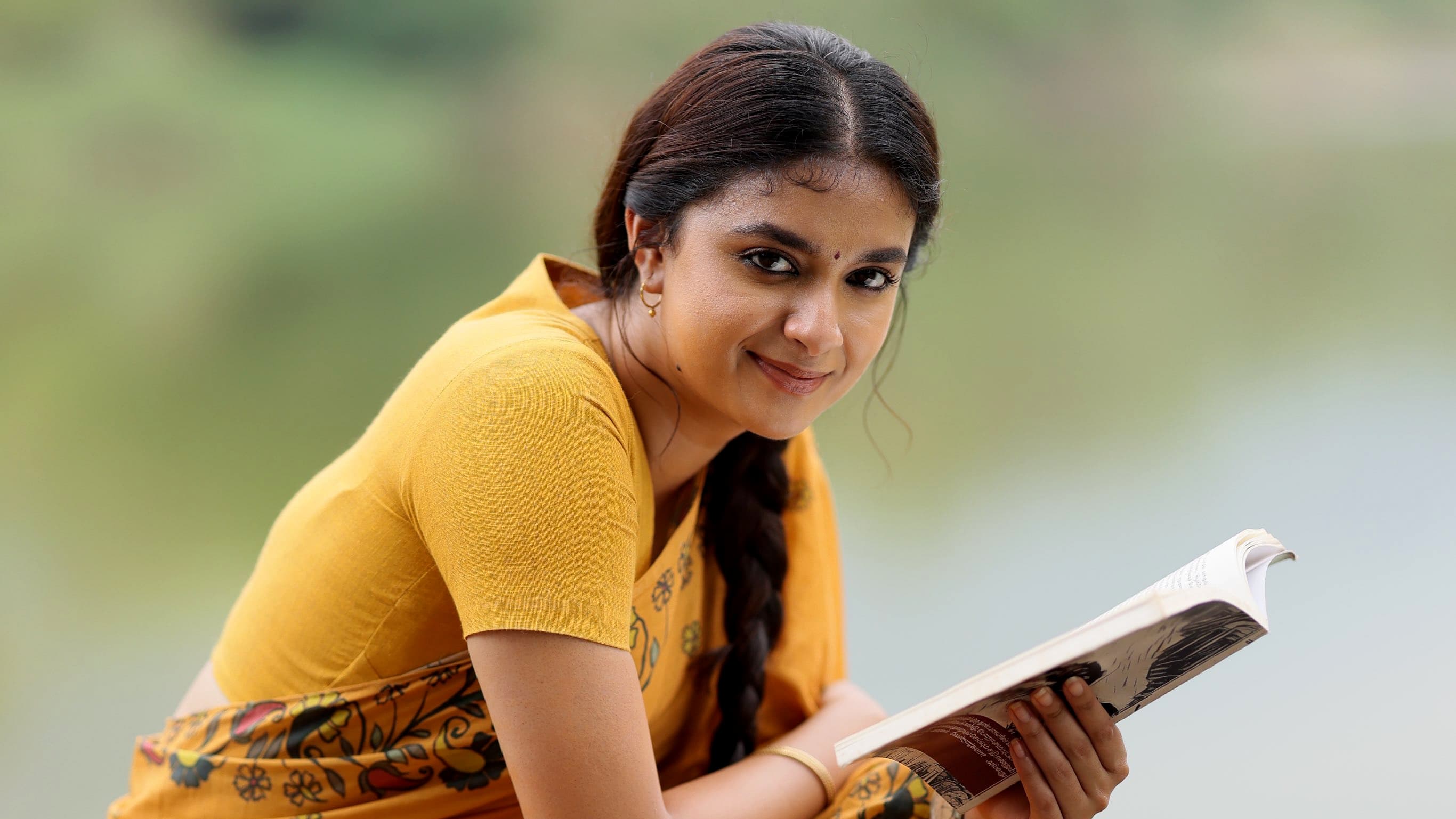 Photo 6 of Raghu Thatha