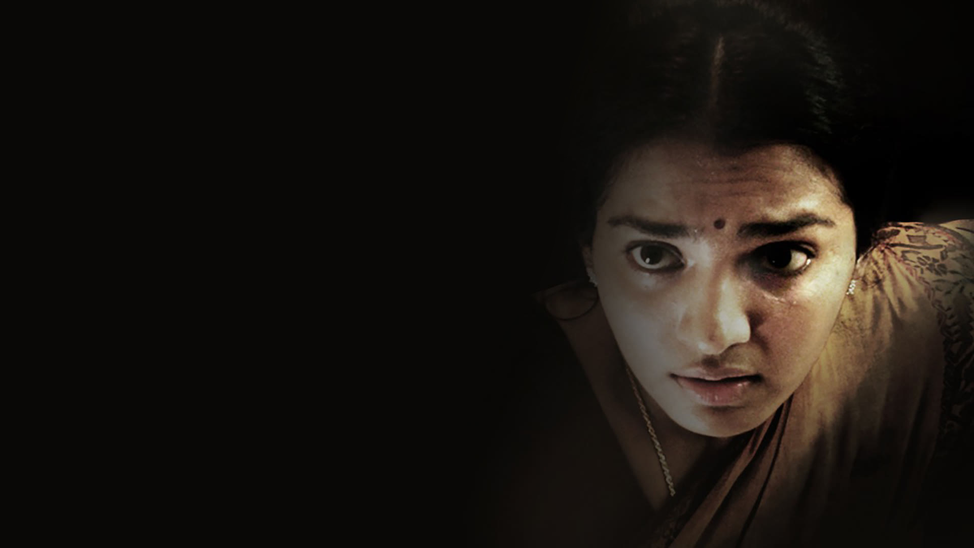 Photo 2 of Sivaranjaniyum Innum Sila Pengalum