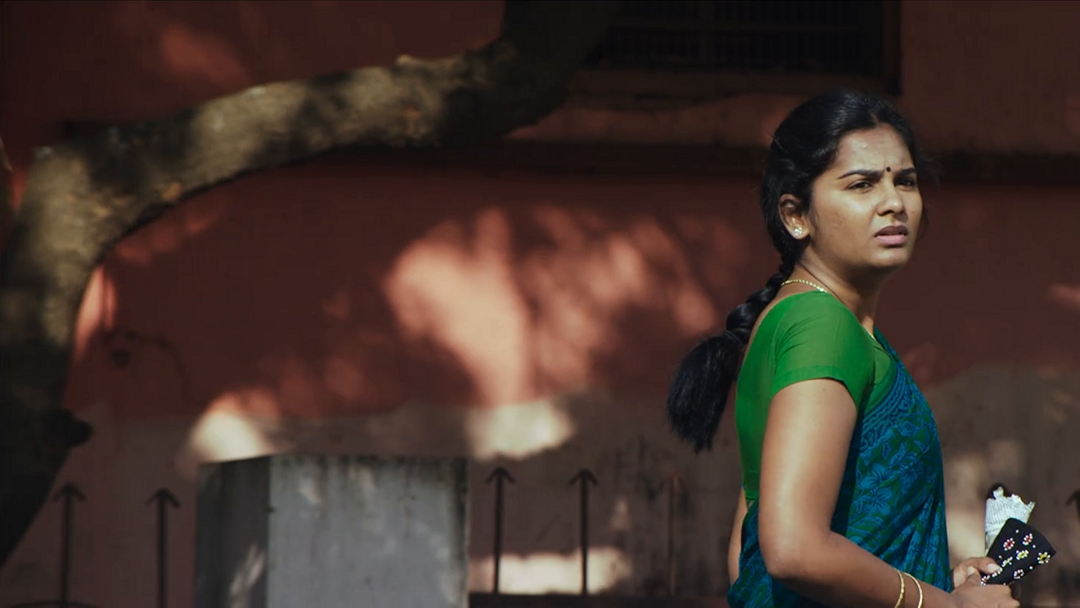 Photo 4 of Sivaranjaniyum Innum Sila Pengalum