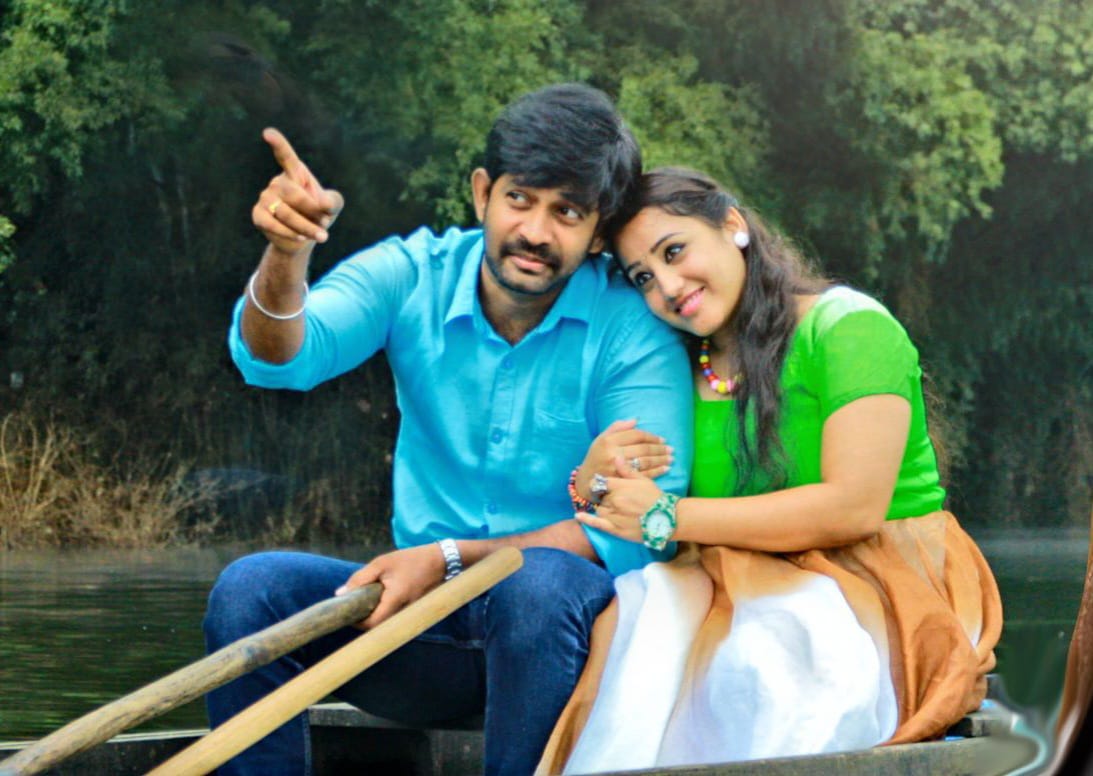 Photo 1 of Udhir Poomara Kathu