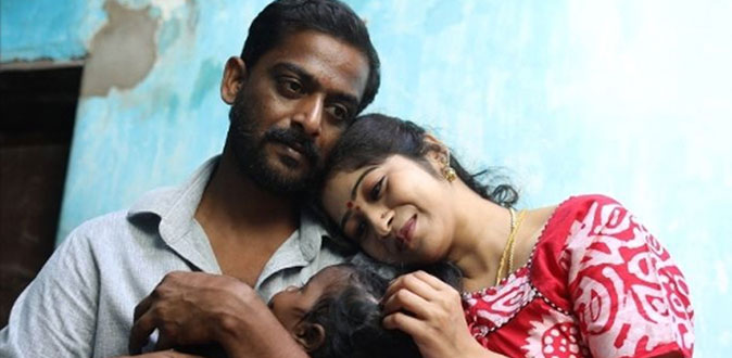 Photo 1 of Uzhaipalar Thinam