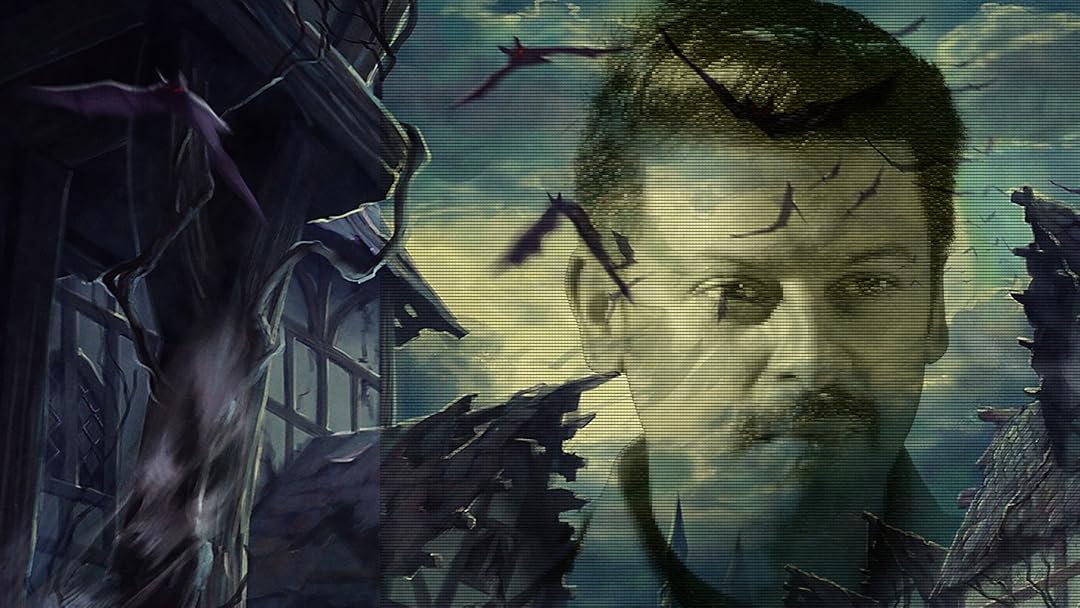 Photo 4 of Operation Laila