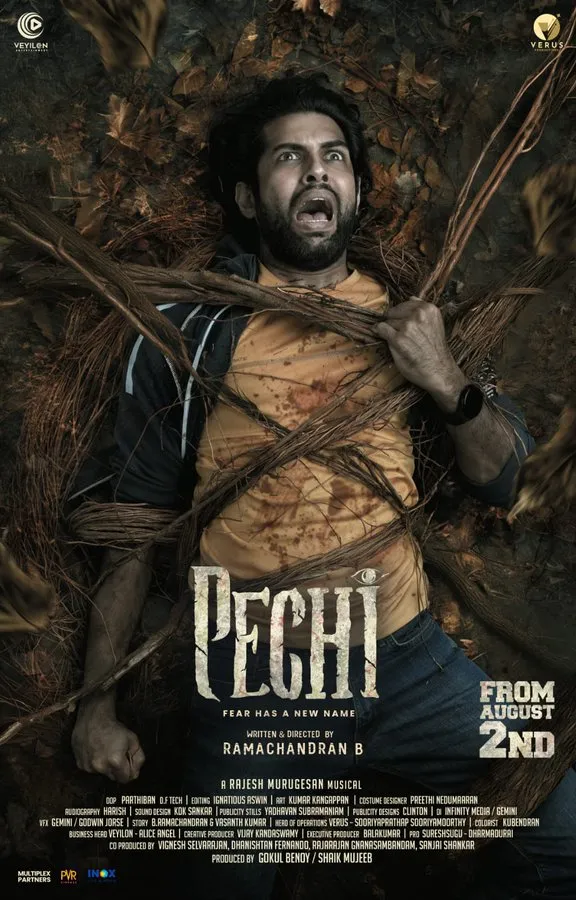 Pechi 
