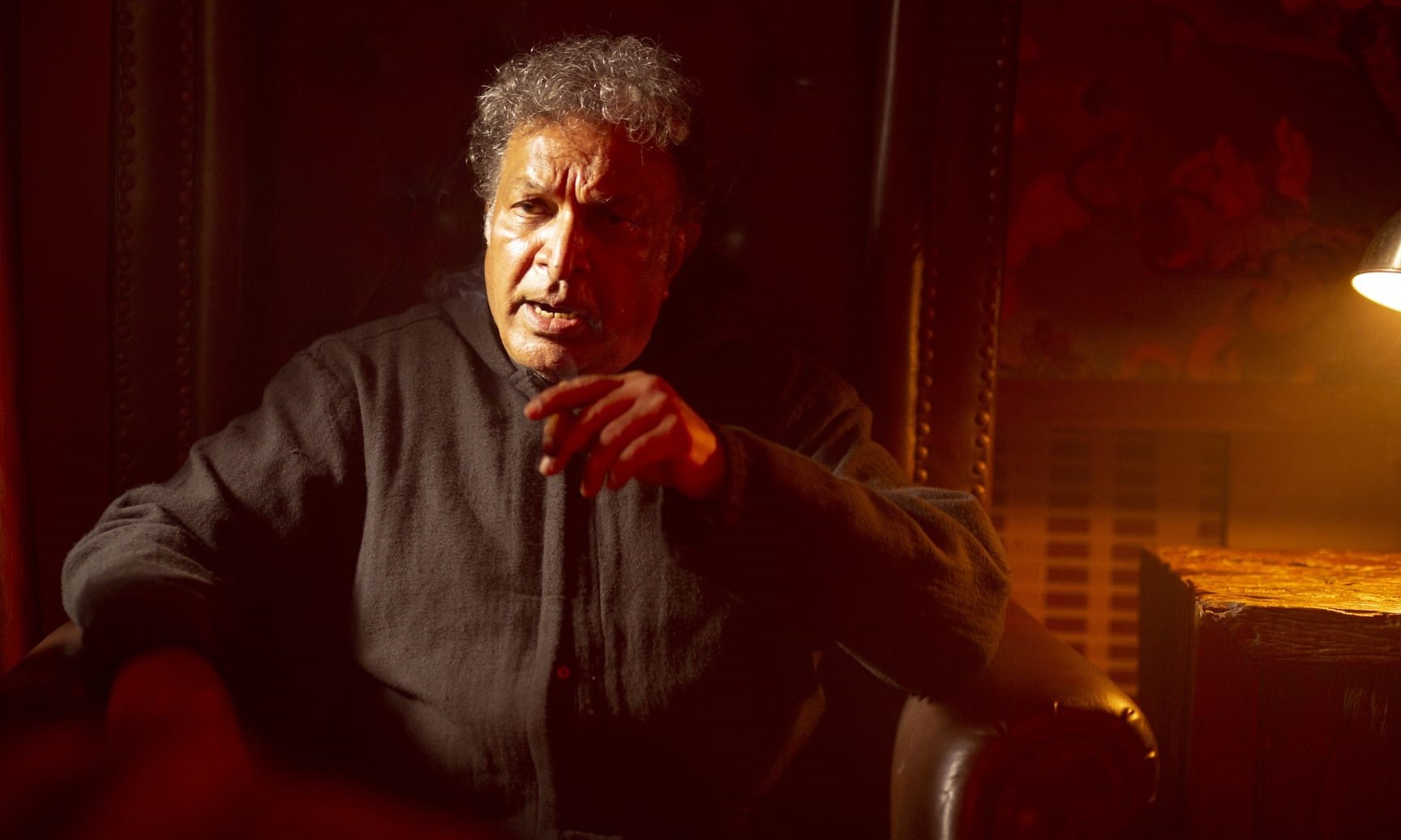 Photo 2 of The Akaali