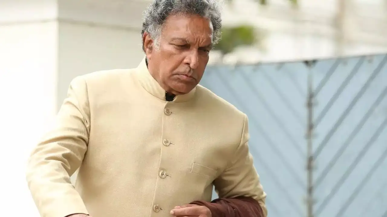 Photo 3 of The Akaali