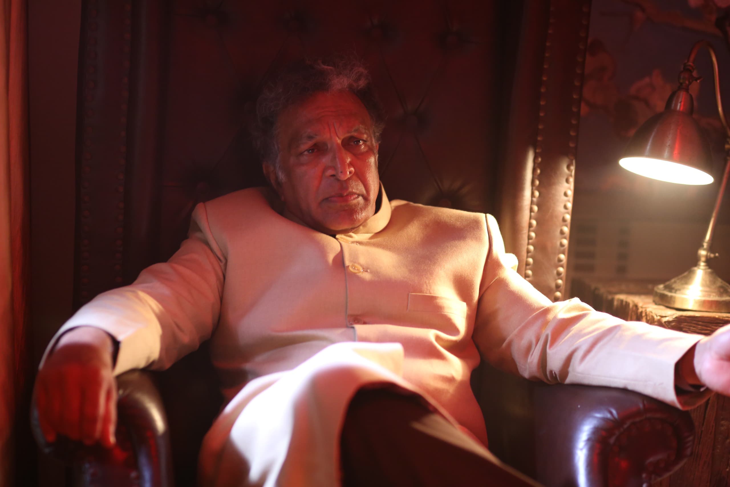 Photo 4 of The Akaali