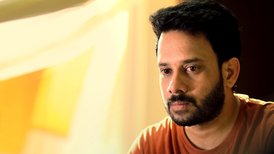 Photo 3 of Ippadikku Kadhal