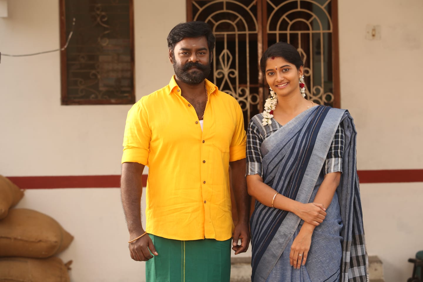 Photo 3 of Kaaduvetty 