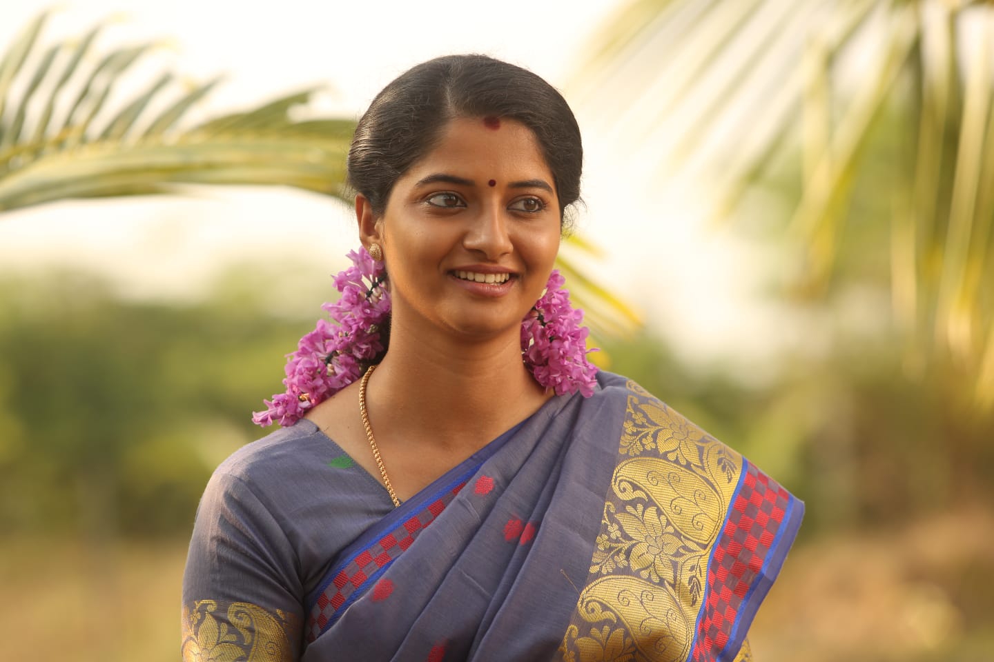 Photo 8 of Kaaduvetty 