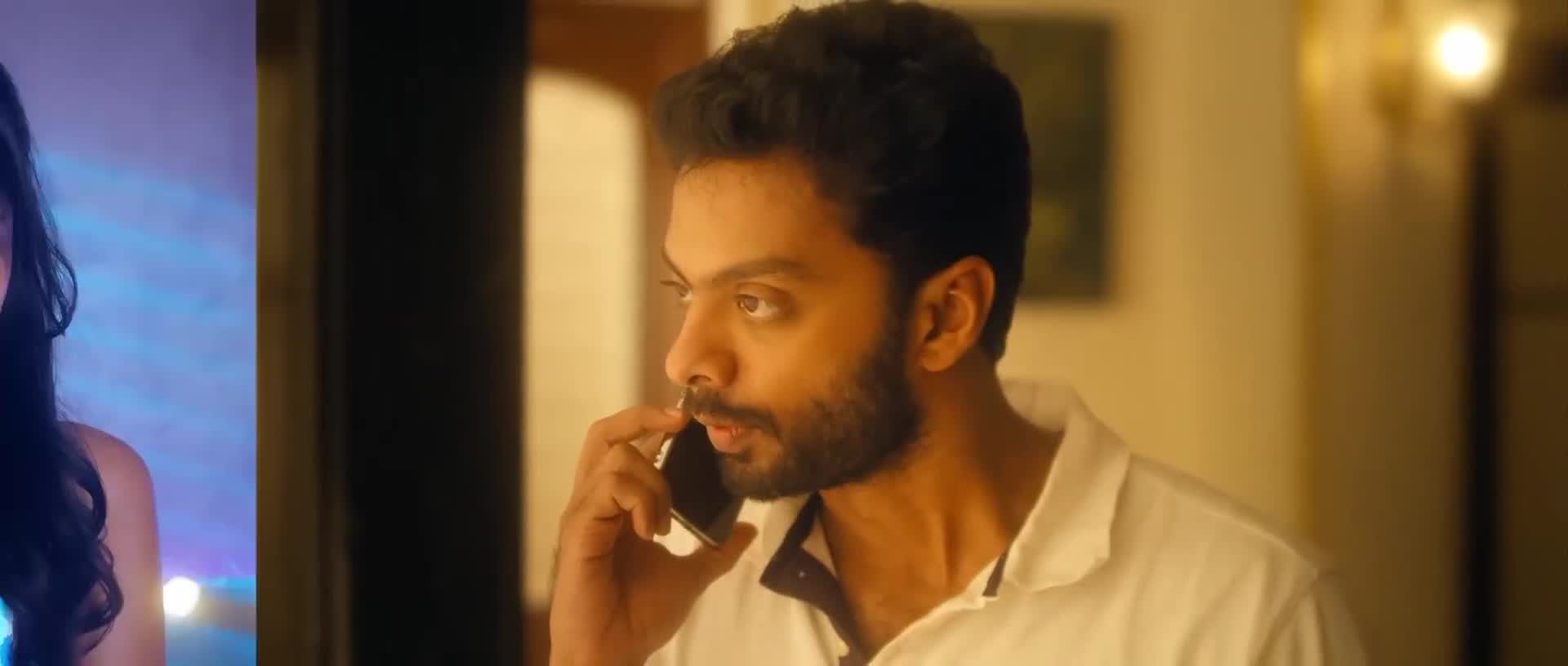 Photo 3 of Konjam Pesinaal Yenna