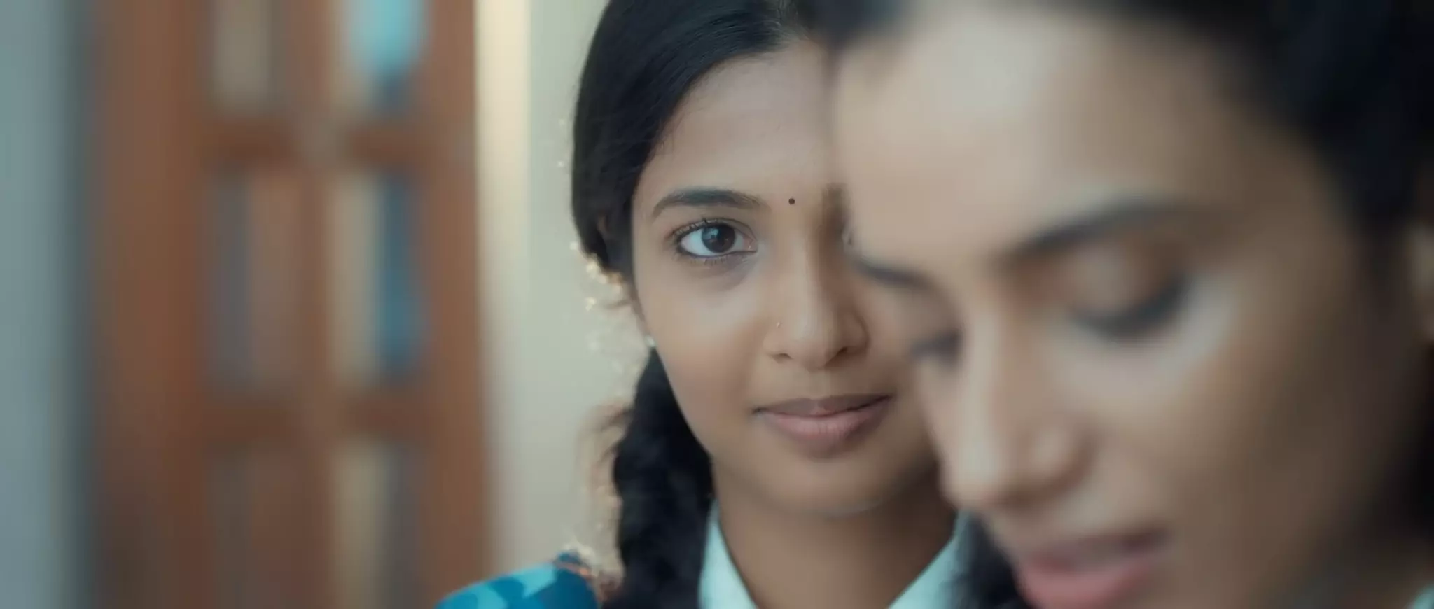 Photo 8 of Konjam Pesinaal Yenna