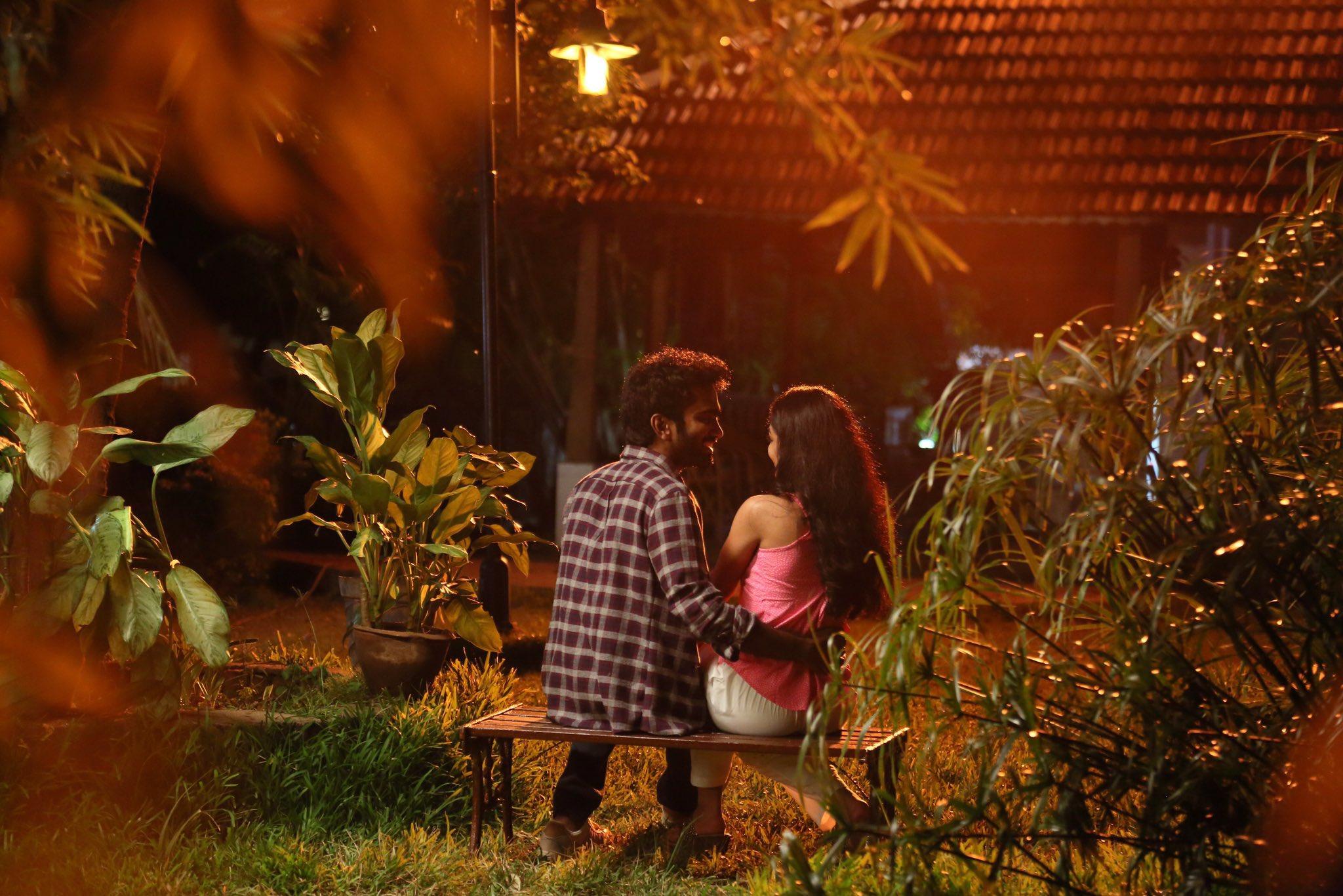 Photo 7 of Love Today