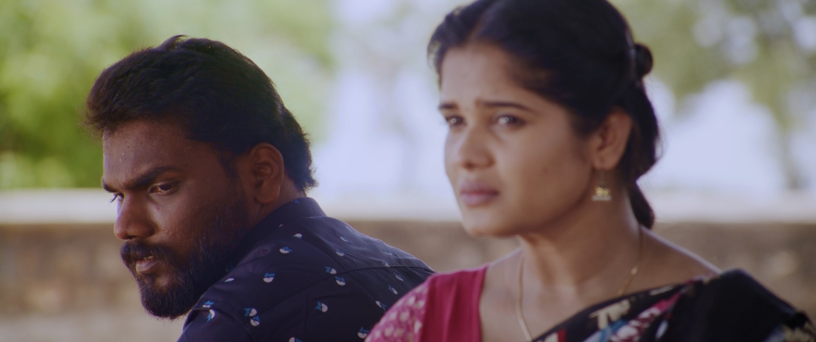 Photo 8 of Naanum Oru Azhagi