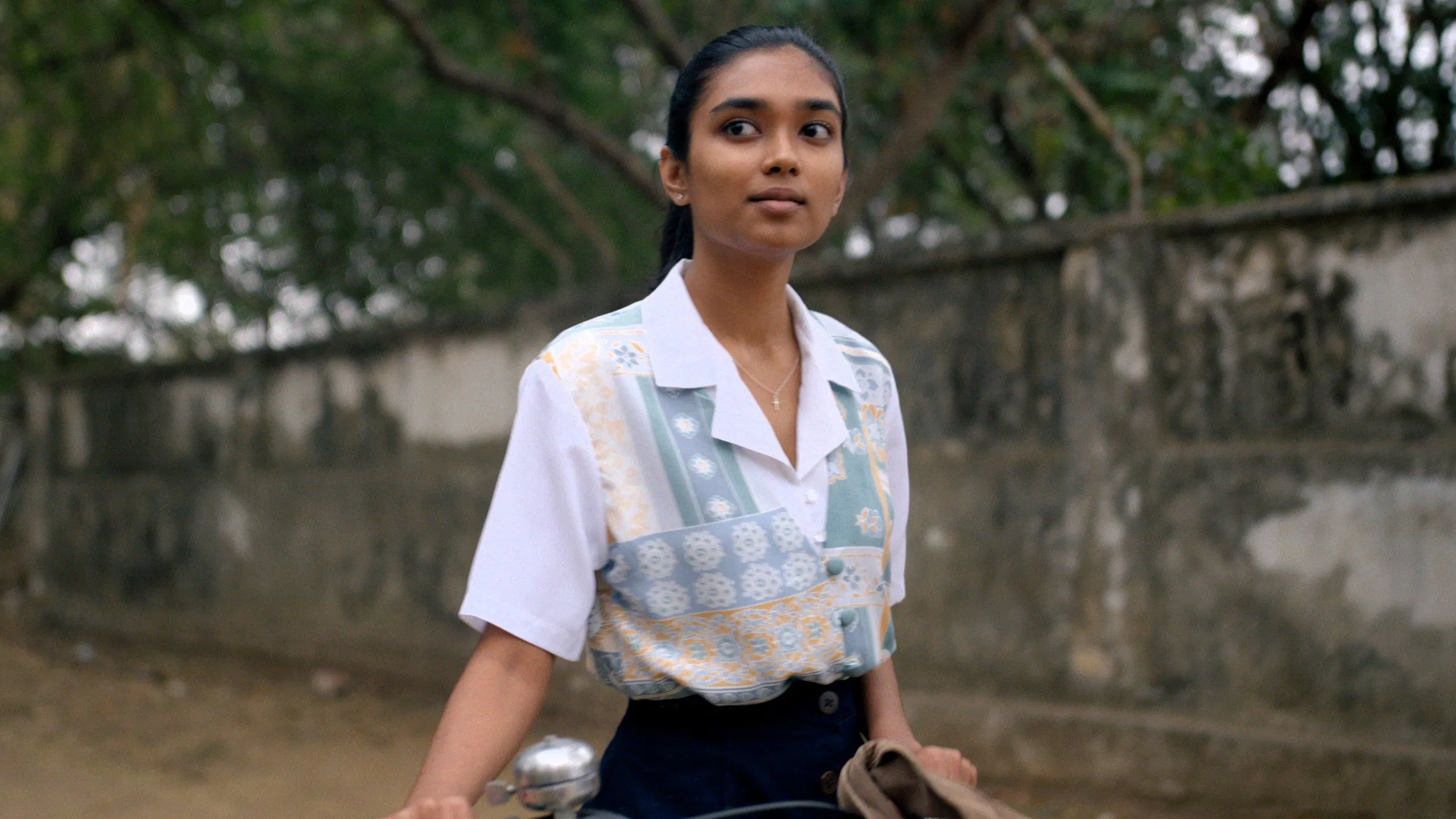 Photo 5 of Ninaivo Oru Paravai