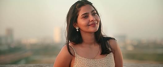 Photo 3 of Pon Ondru Kanden