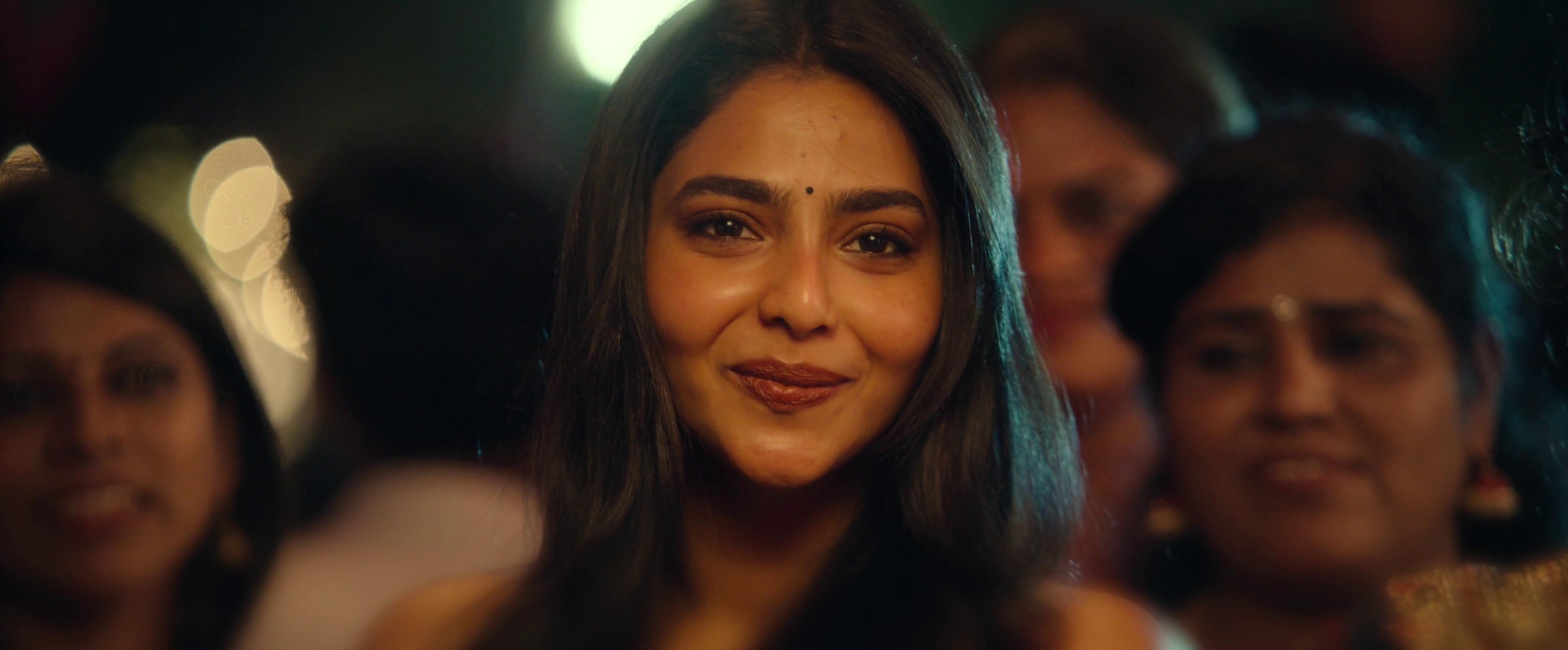 Photo 5 of Pon Ondru Kanden