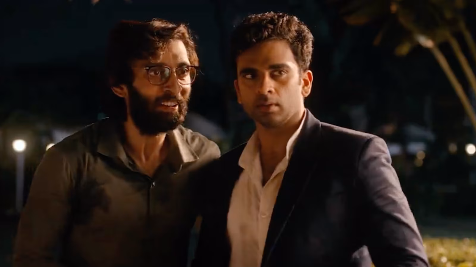 Photo 7 of Pon Ondru Kanden