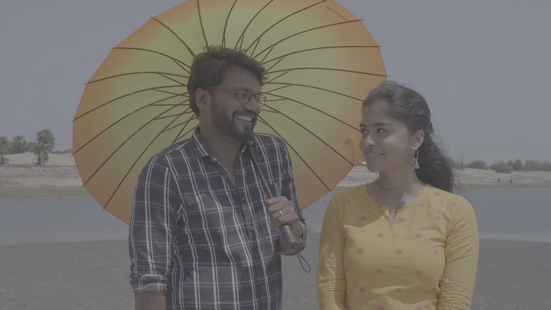 Photo 5 of Travel La Oru Kadhal