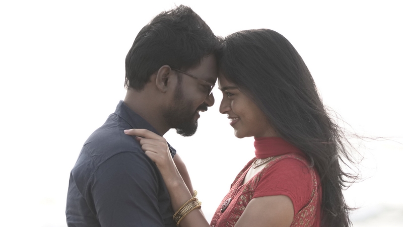 Photo 6 of Travel La Oru Kadhal