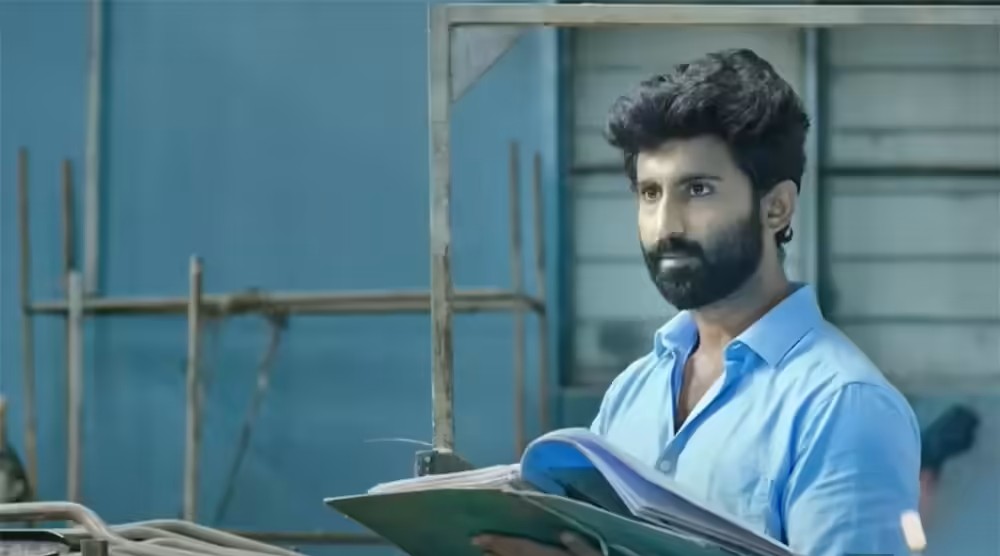 Photo 8 of Amigo Garage