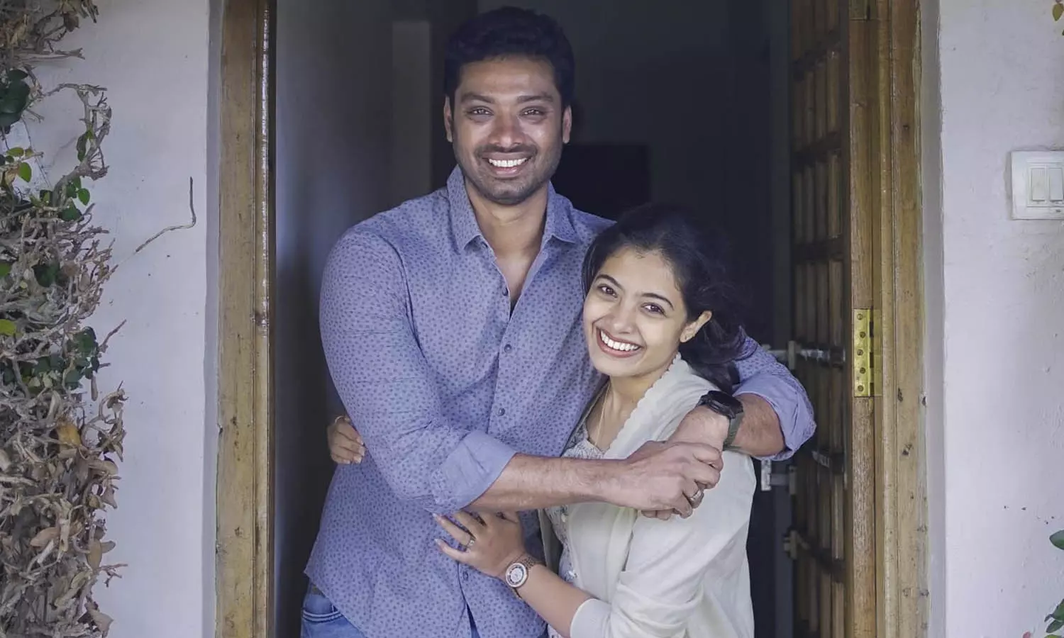 Photo 1 of Athomugam