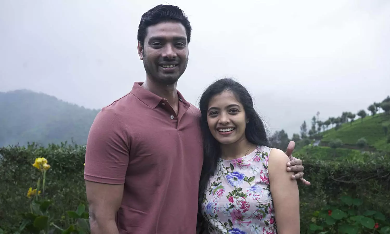 Photo 2 of Athomugam