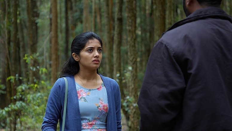 Photo 6 of Athomugam