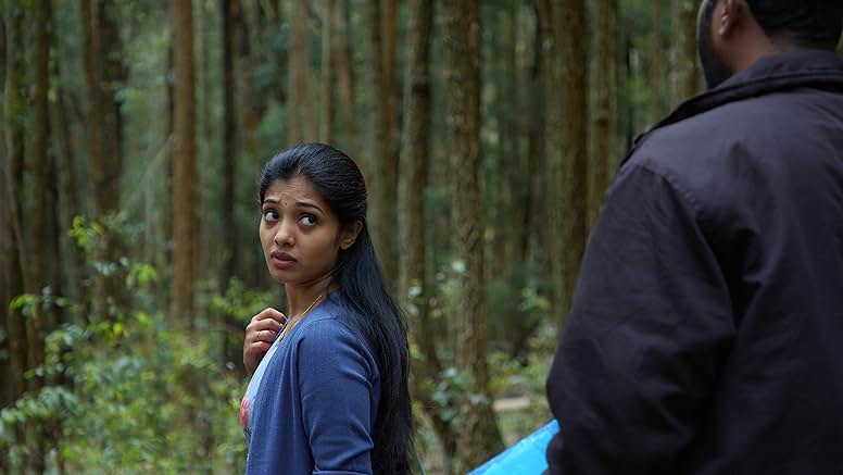 Photo 7 of Athomugam