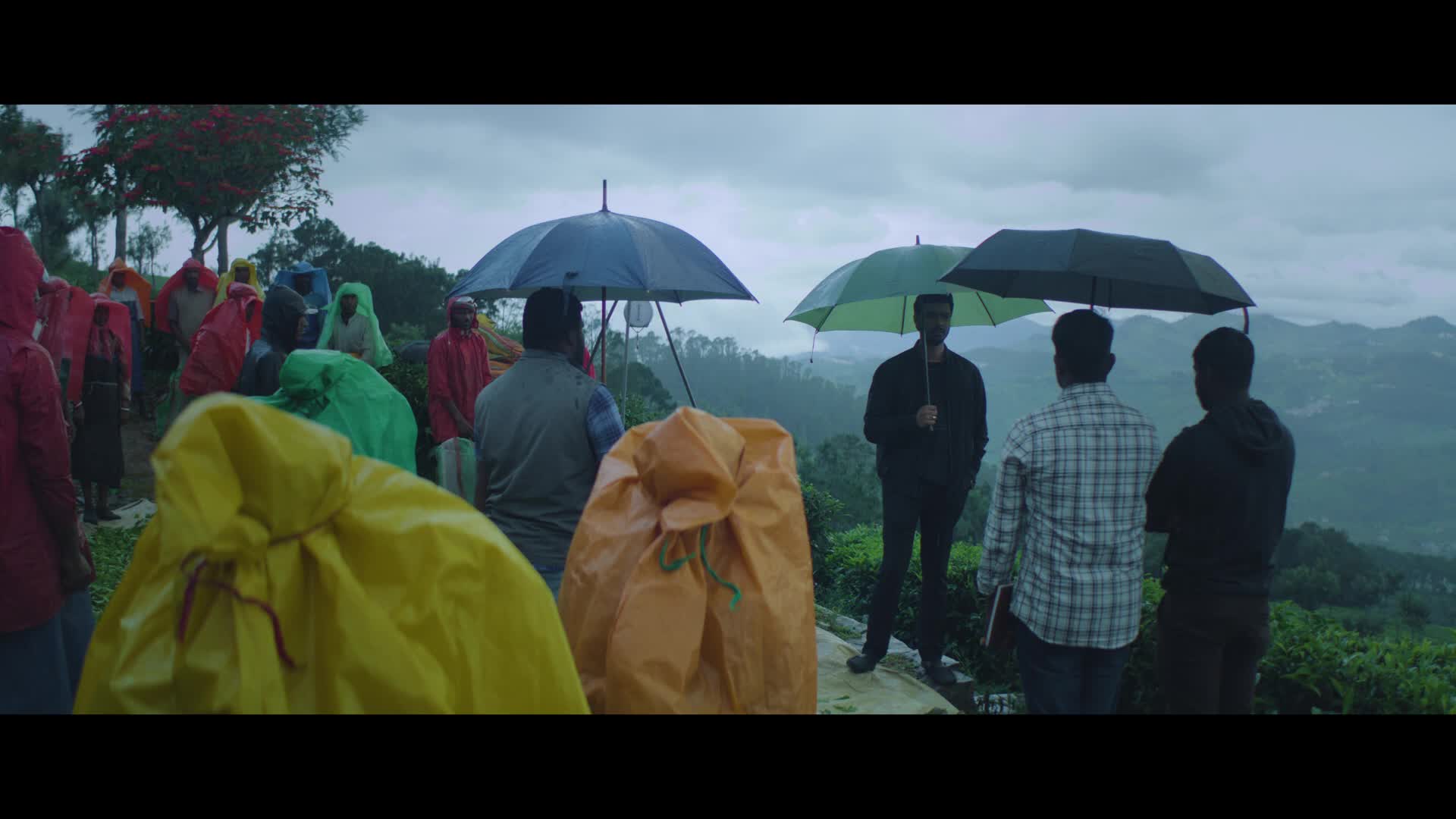 Photo 8 of Athomugam