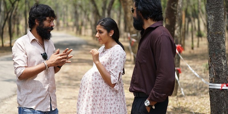 Photo 4 of Birthmark