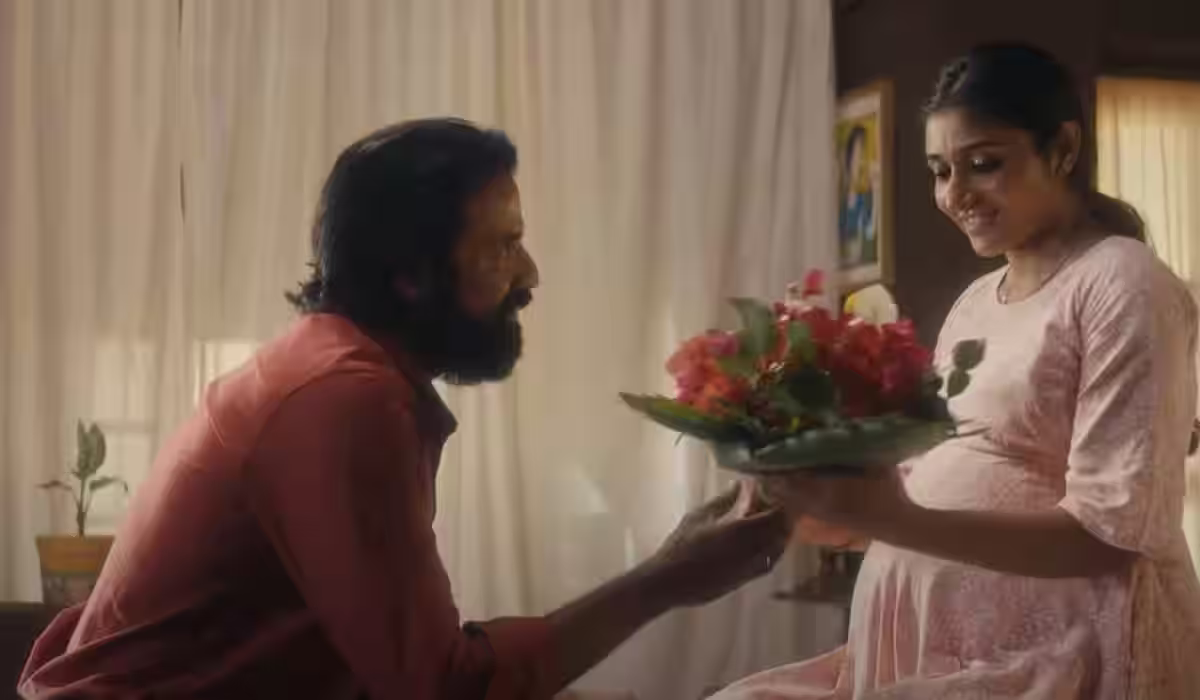 Photo 5 of Birthmark