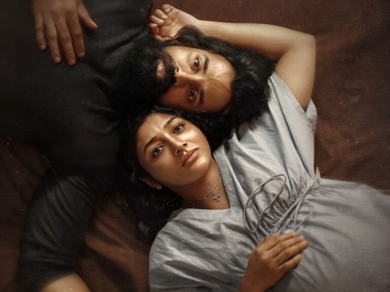 Photo 7 of Birthmark