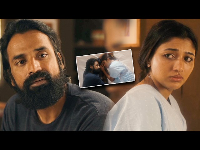 Photo 8 of Birthmark