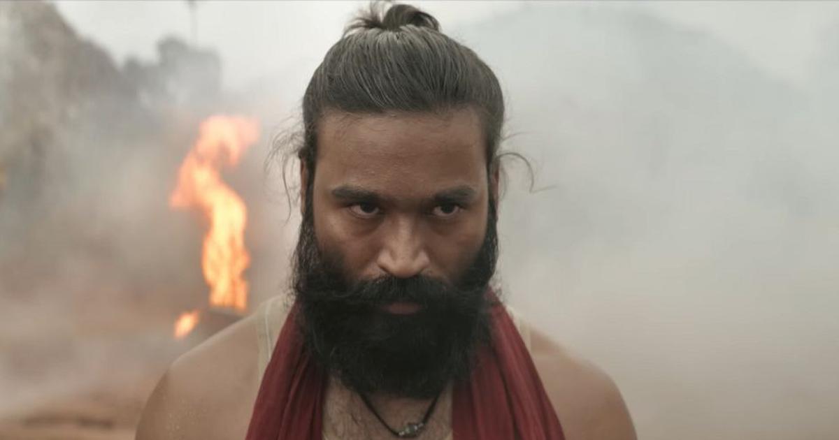 Photo 6 of Captain Miller