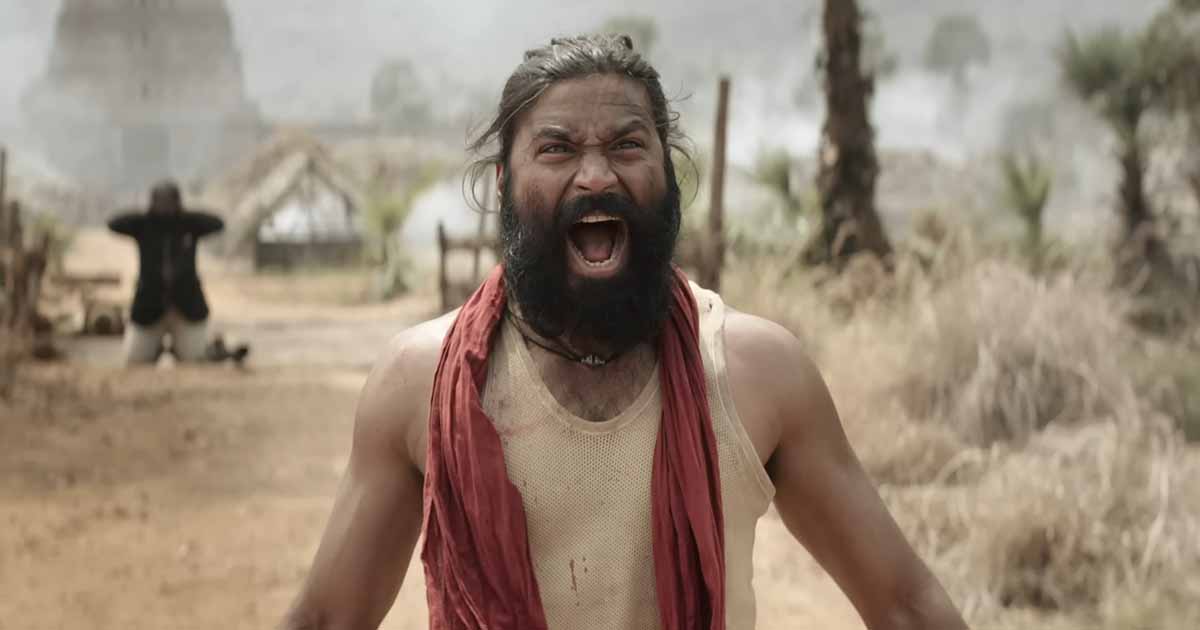 Photo 7 of Captain Miller