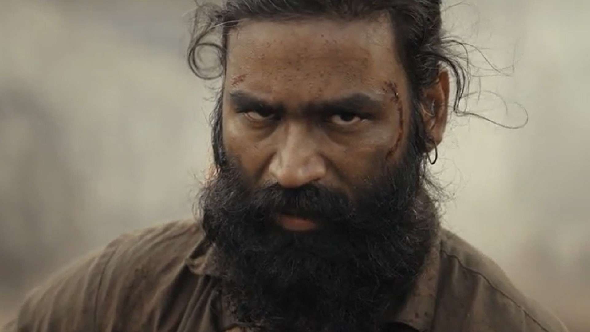 Photo 8 of Captain Miller