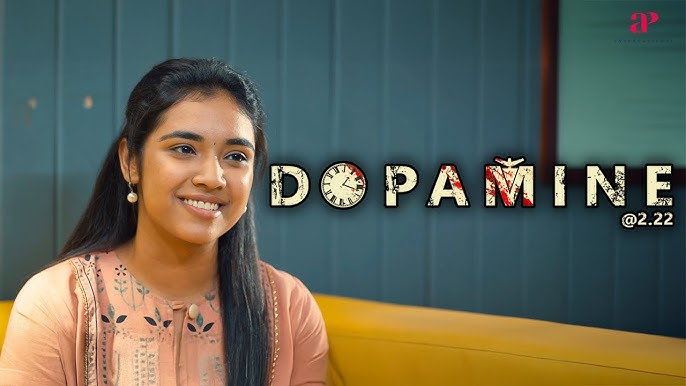 Photo 4 of Dopamine 2 22
