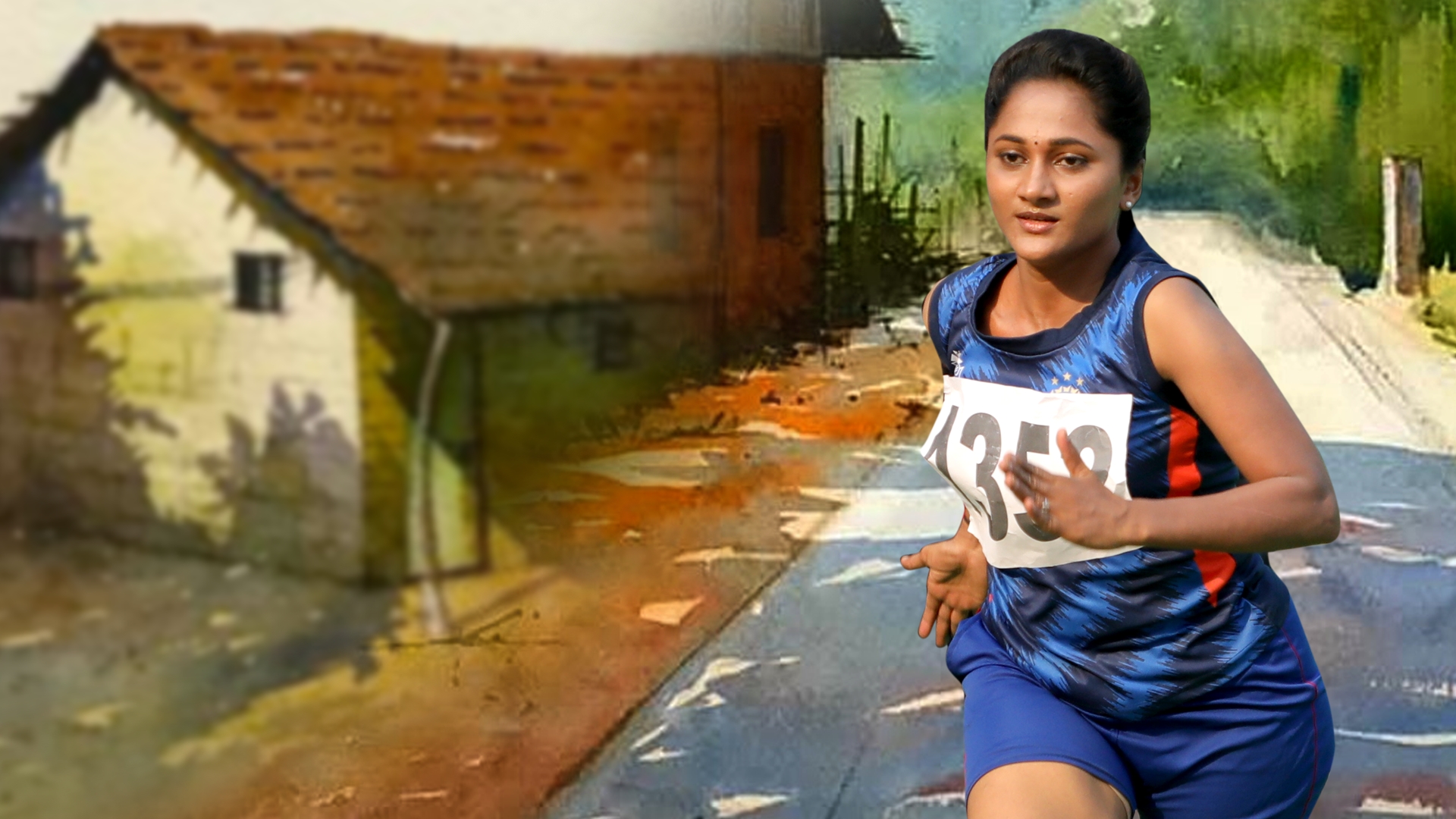 Photo 3 of Ettum Varai Ettu