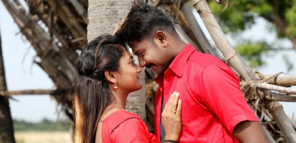 Photo 4 of Ettum Varai Ettu