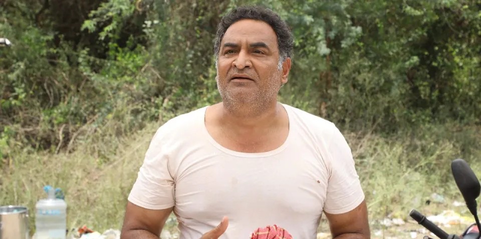 Photo 6 of Ettum Varai Ettu