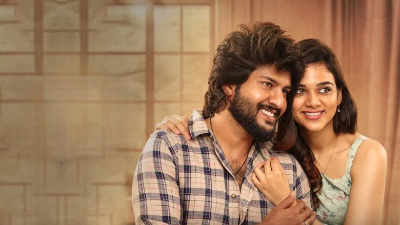 Photo 1 of Idi Minnal Kadhal