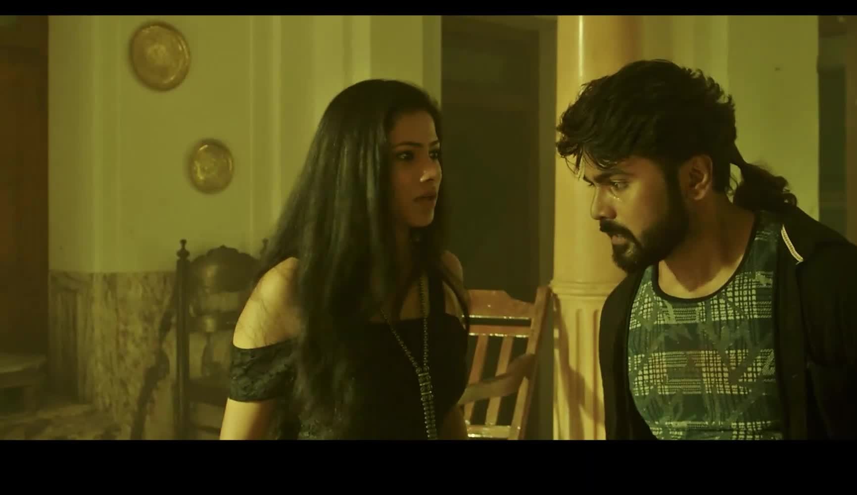 Photo 1 of Maya Puthagam 